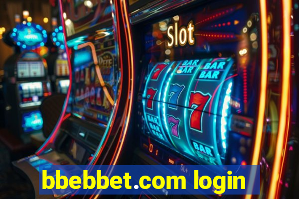 bbebbet.com login